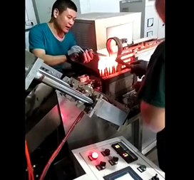 截齿材料该怎么选择
