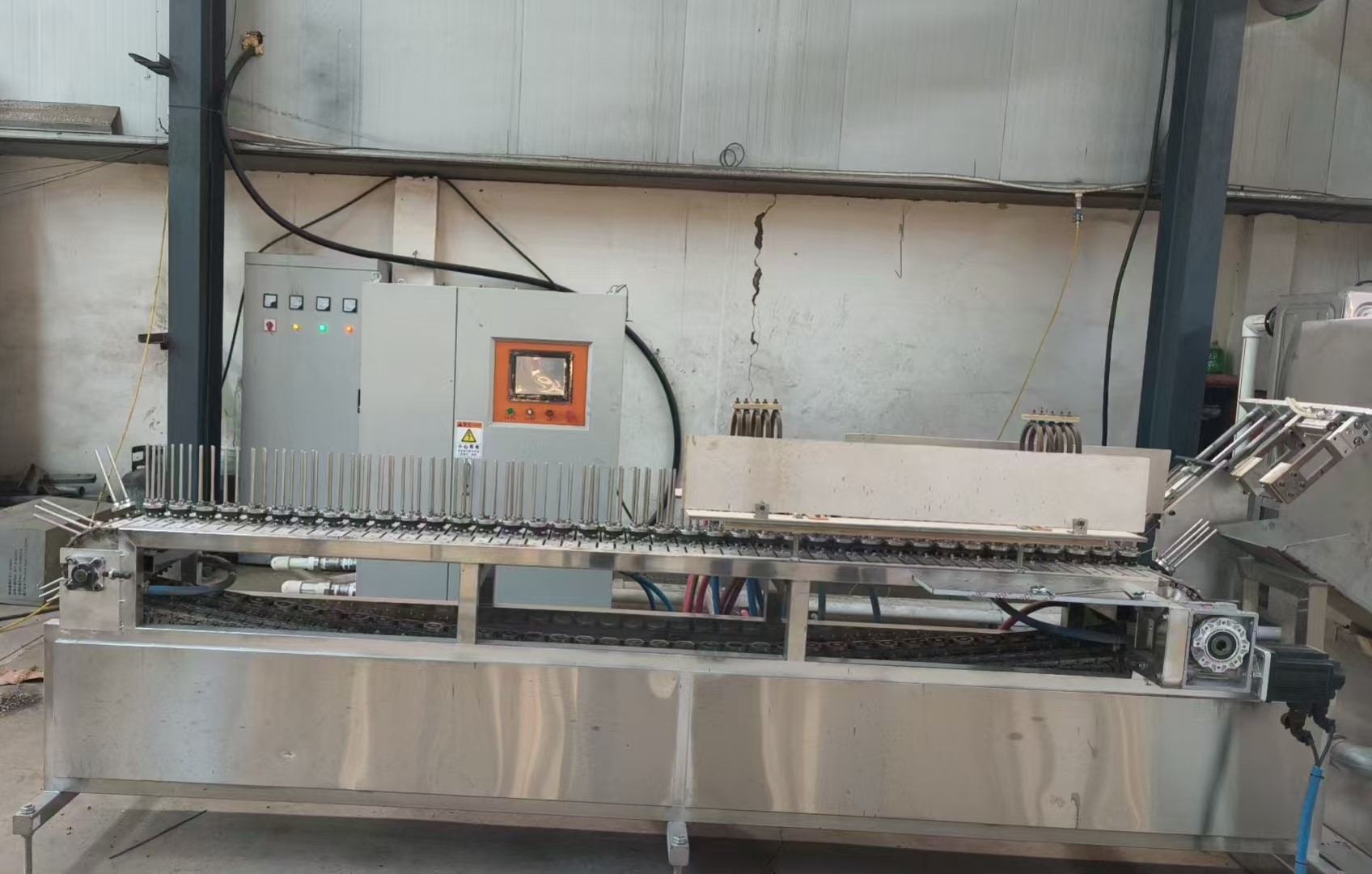 比亚特200kw感应加热设备23.jpg