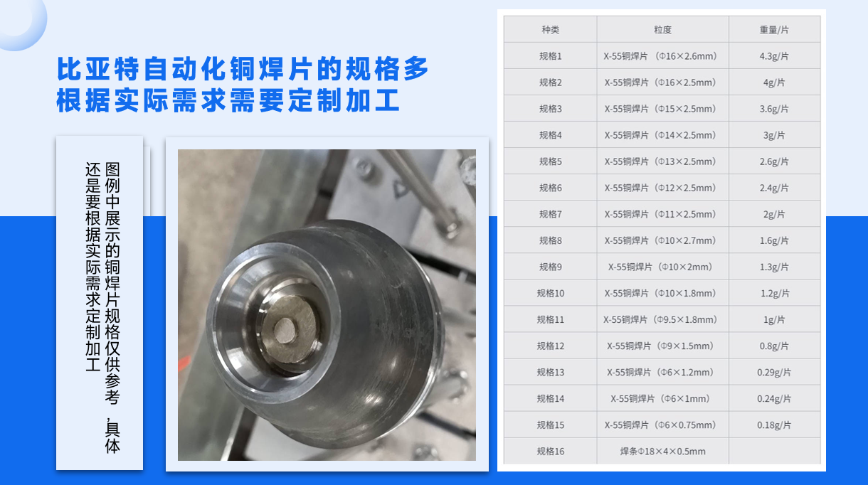 比亚特自动化铜焊片212.png