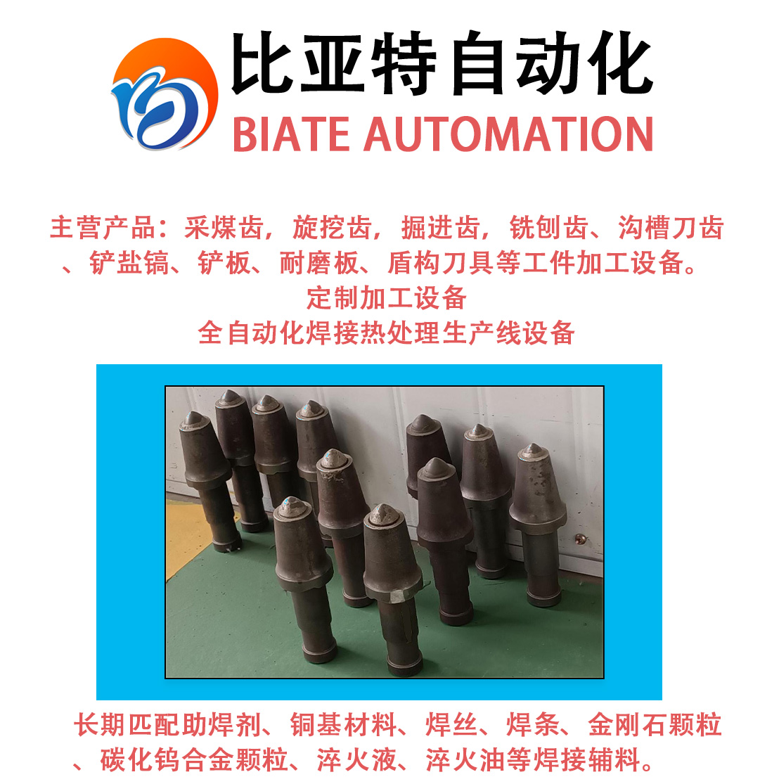 比亚特自动化84.jpg